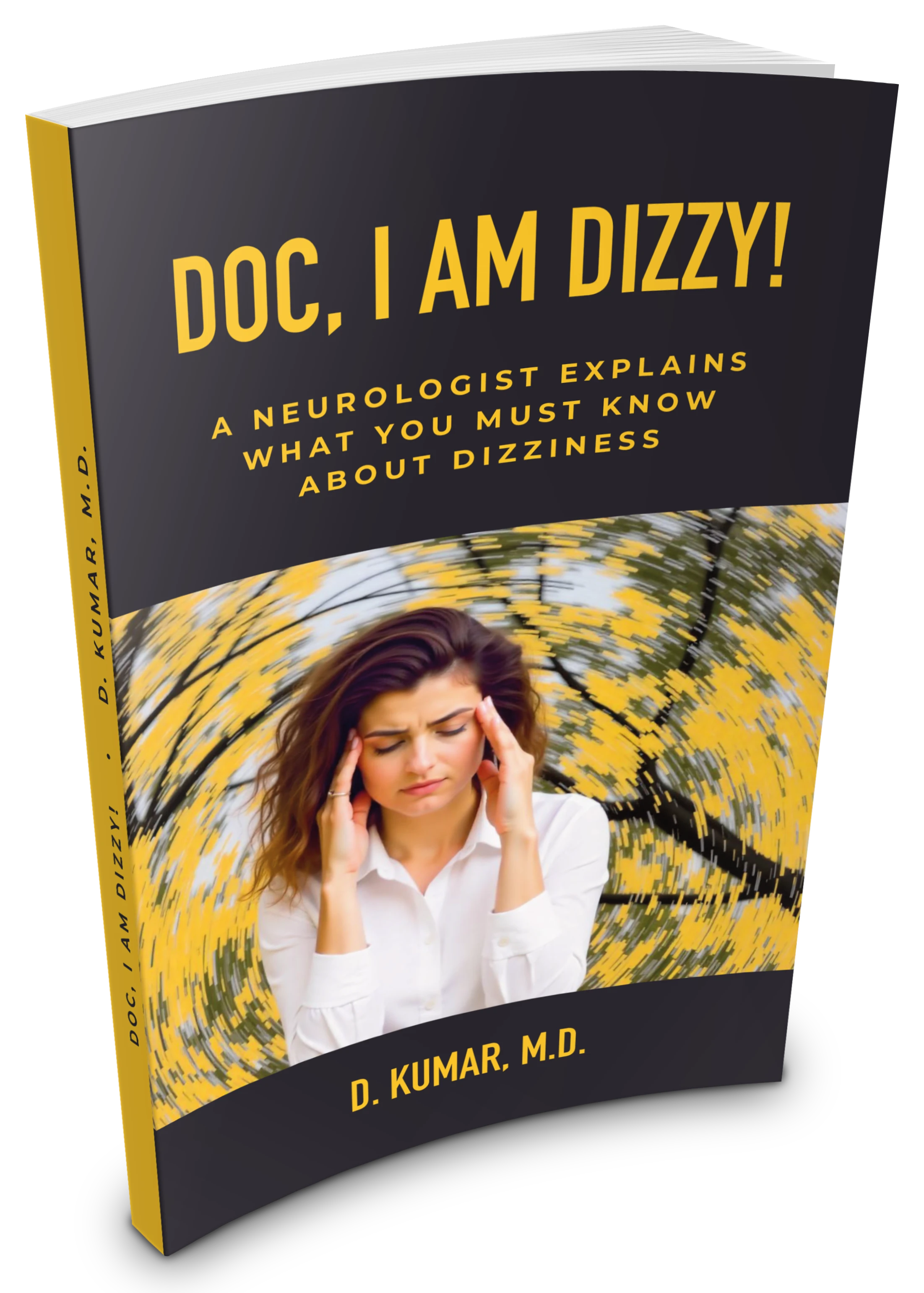 Neurologist Banner